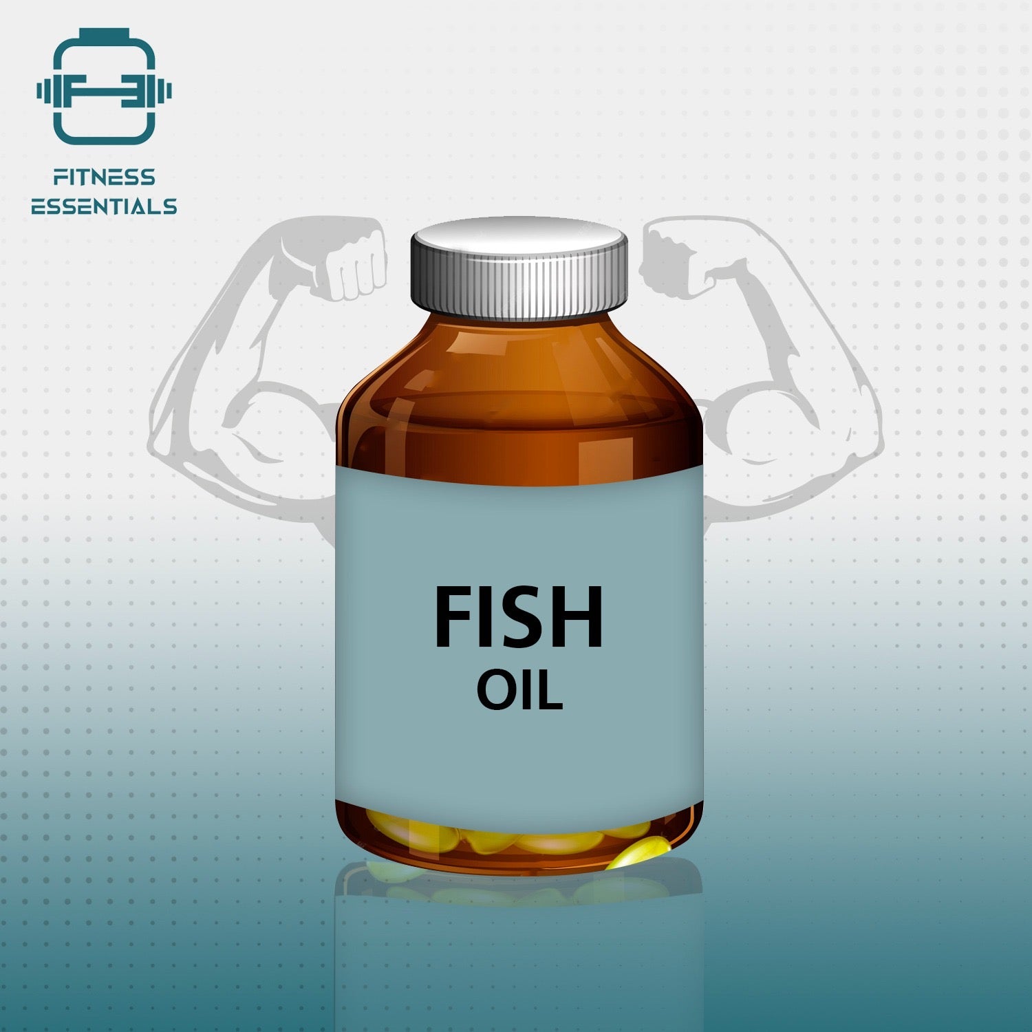 Fish Oil