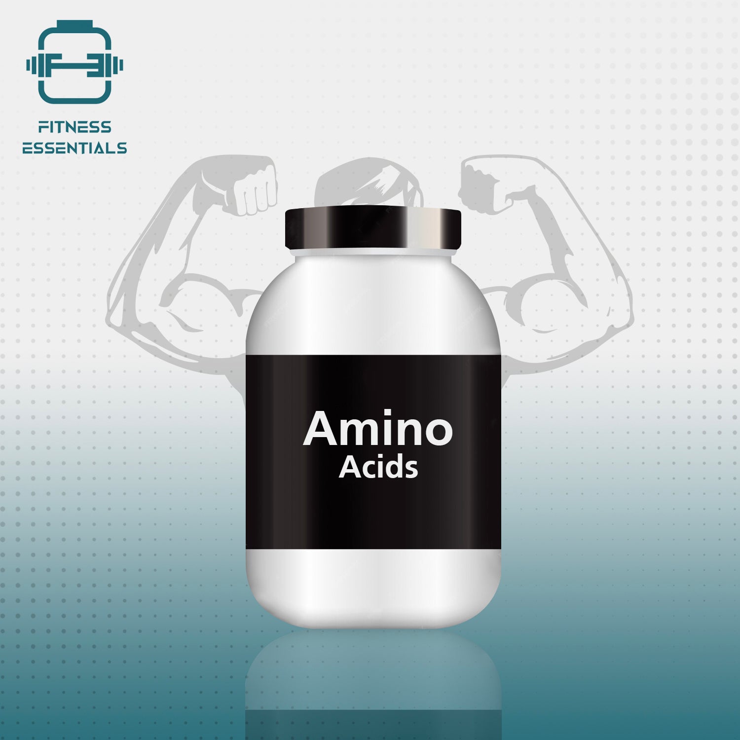 Amino Acids