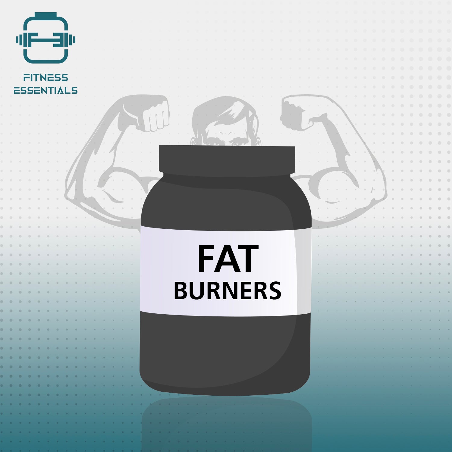 Fat Burners