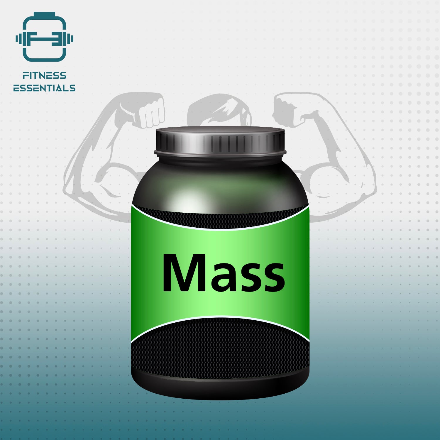 Mass Gainers