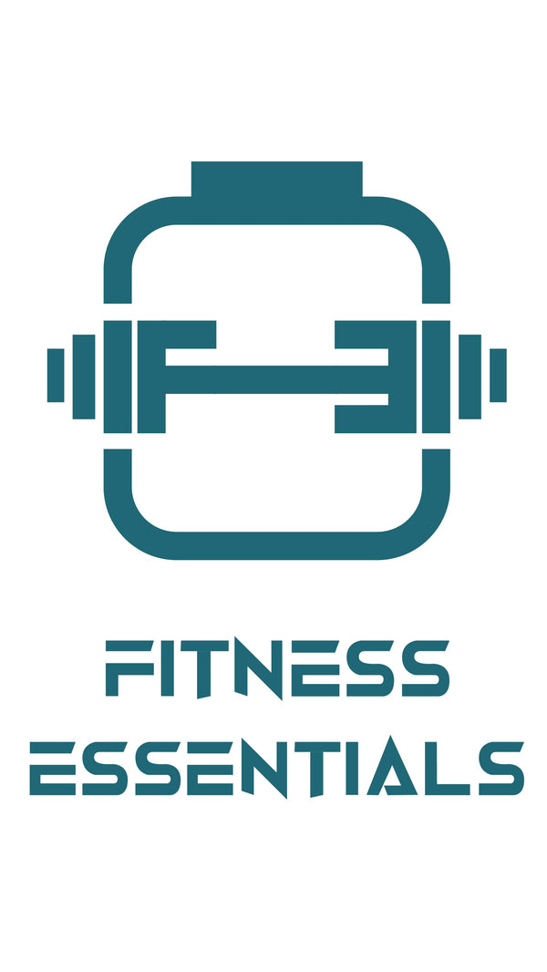 Fitness Essentials