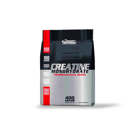 Inner Armour Creatine Monohydrate